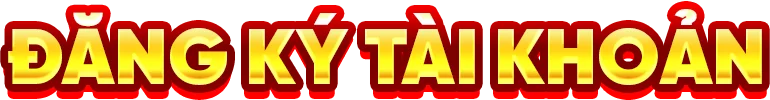 NG K TI KHON 1