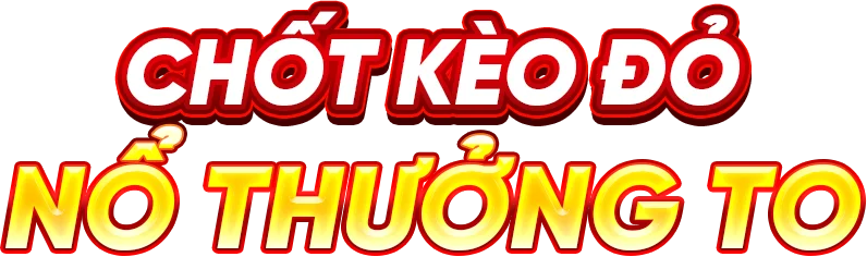 ni dung 1