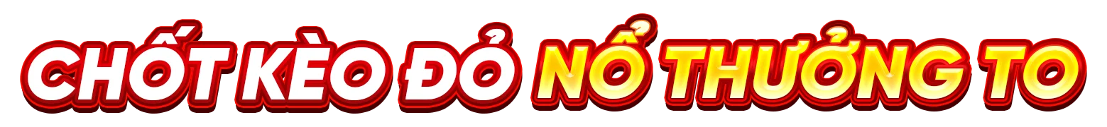 titile 1