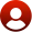Vector