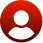 Vector